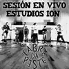 Cabra da peste - Entre la risa y el dolor