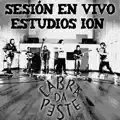 Entre la risa y el dolor