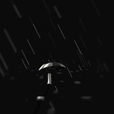 Me Quiere Buscar (Xil Souil) - Single