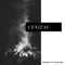 Cenizas (feat. Xion Mc) - Topirap lyrics
