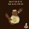 Locksmith (feat. Oof Deezy) - MoneyMan Trillz lyrics