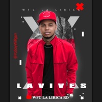 La Vives - Single - Wfc la Lirica