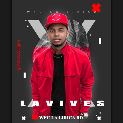 La Vives - Single