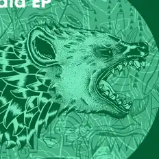 Listen to Hyenah, watch music videos, read bio, see tour dates & more!