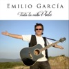 Emilio García - Suenan los Tambores