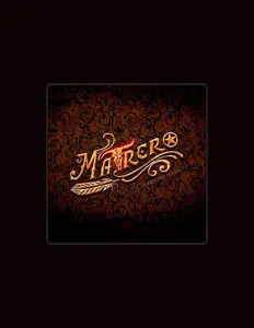 收听 Matrero Country Music、观看音乐视频、阅读小传、查看巡演日期等 ！