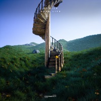 Dear Life - Single - Dawilk