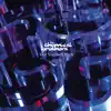 The Chemical Brothers - Get Yourself High (feat. k-os) [Felix Da Housecat's Chemical Meltdown Mix]