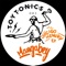 GUFM (Folamour Remix) - Mangabey lyrics