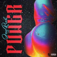 Power - Single - JayRich