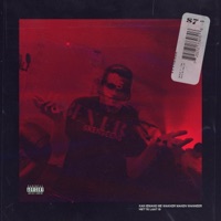 Ik Ben Er Nog - Single - Kaascouse