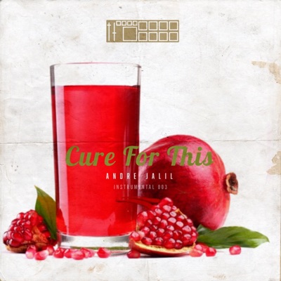 Cure For This - Single