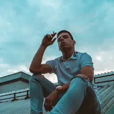 Listen to Bump, watch music videos, read bio, see tour dates & more!