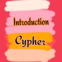 Introduction Cypher (feat. Sean, ice Oneal & Pas-P Yv) - Single - Omanji Sinkala