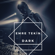 Dark - Emre Tekin