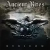 Ancient Rites - Templar