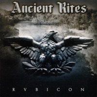 Ancient Rites - Templar