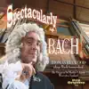 Thomas Heywood - Harpsichord Concerto in F Minor, BWV 1056: II. Largo (Transcr. T. Heywood for Pipe Organ)