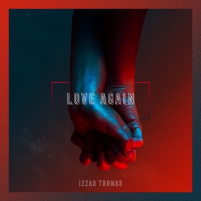 Love Again - Single
