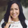 Isamar Lopez - Roca Firme