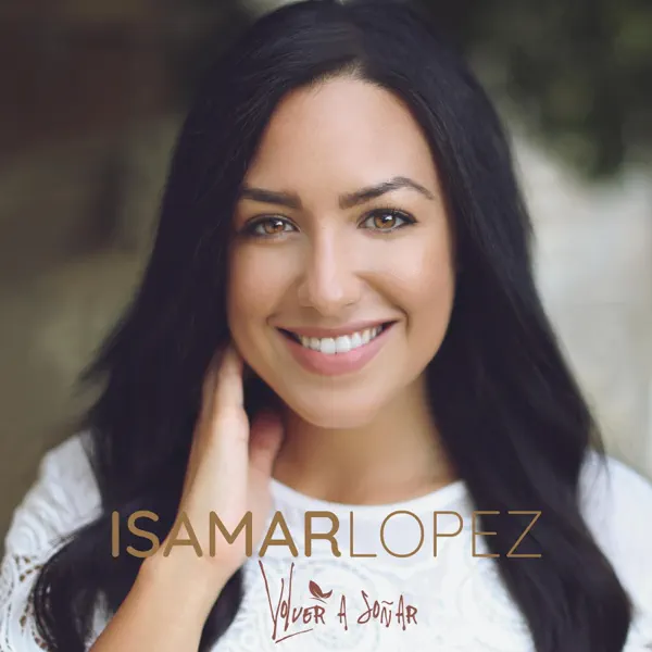 Roca Firme — Isamar Lopez