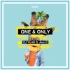 One & Only (feat. Ann G) - Single