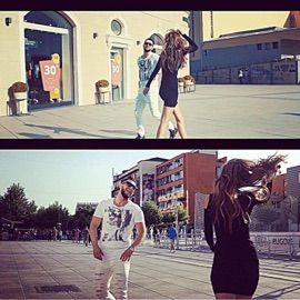 A E Ki Pernime Nitti