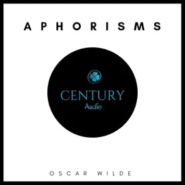 Aphorisms