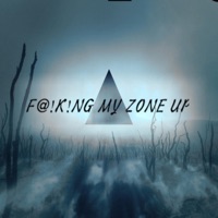 F*****g My Zone Up - Single - Ddark