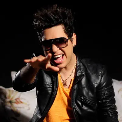 Listen to Alex Ferrari, watch music videos, read bio, see tour dates & more!