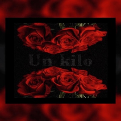 Un Kilo - Single