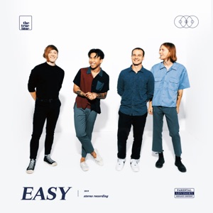 Easy - Single