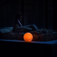 Start in Disguise (feat. Future Studies) - Single - Gary Go