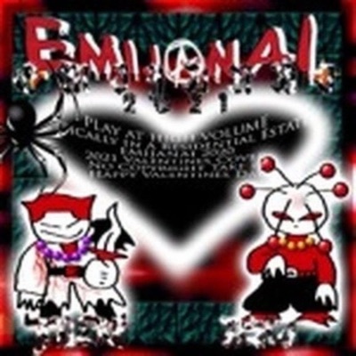 EL bITCh iTcHiNgG 4 CuCk (feat. 189wxta) - Single