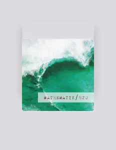 Listen to Mathematik, watch music videos, read bio, see tour dates & more!