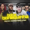 Bota na Bonequinha - Single