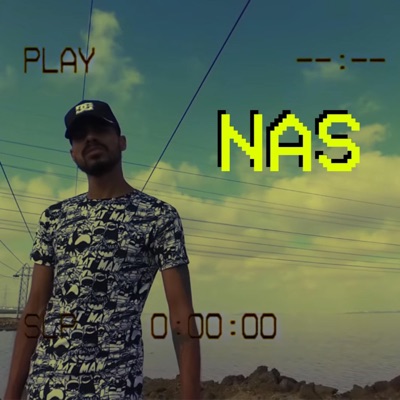 Nas - Single