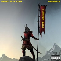 Younger Days - Single - Ghost in a Clan