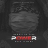 Debbie Defire - Power (feat. GNako)