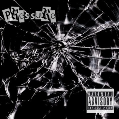 Pressure - Single
