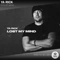 Lost My Mind