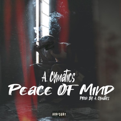 Peace of Mind - Single