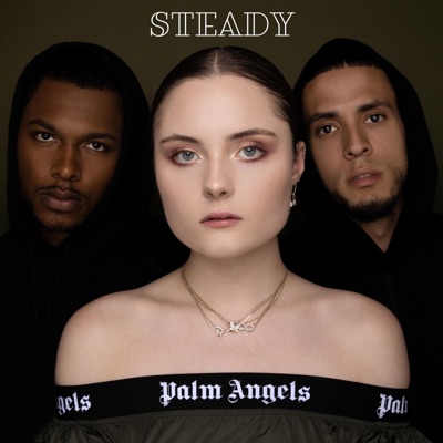 Steady - Single