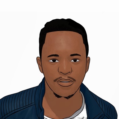 Astronomia (Amapiano) - Single