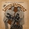 Bald Knob, Arkansas - The Louvin Brothers lyrics