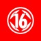 16 (Dj Nagoom Mix) - Ard Und Jorn lyrics
