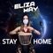 Stay Home (Corona Song) artwork