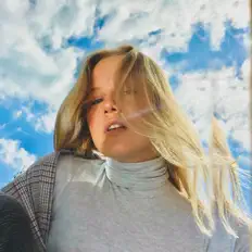 Listen to Lydia Stephen, watch music videos, read bio, see tour dates & more!