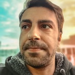 SubFi