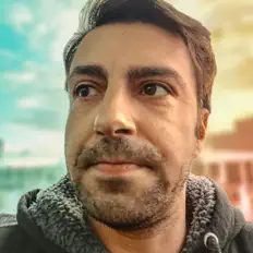 Ascolta SubFi, guarda video musicali, leggi la biografia, vedi le date del tour & altro!